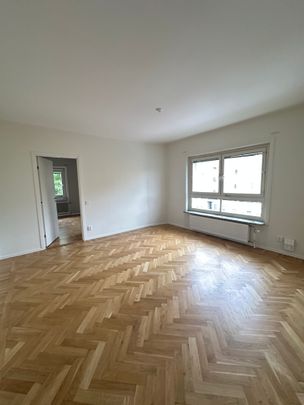 Apelgatan 13D - Foto 1