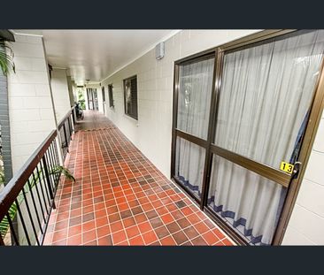 13/161-163 Grafton Street, Cairns City, Qld 4870 - Photo 1