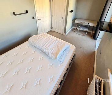 2 bedroom house to rent Rudd Close, Peterborough, Cambridgeshire, PE1 - Photo 2