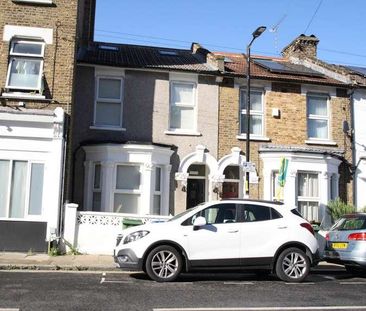 Fenham Road, London, SE15 - Photo 4