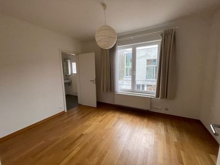 Appartement te huur - Foto 3