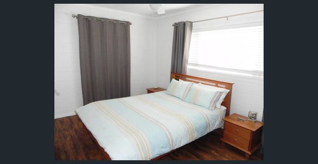 HIGH SET GOLDEN BEACH HOME - Photo 1