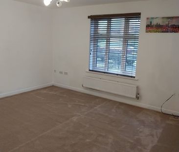 5 Bed Detached House, Stoneyholme Avenue, M8 - Photo 5