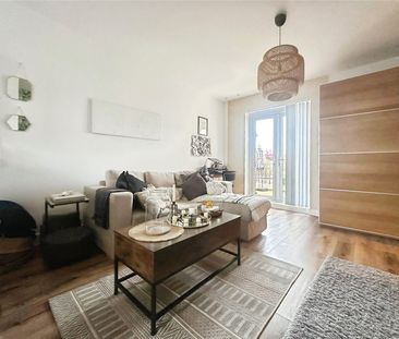 Radnor Road, Twickenham, TW1 4NB - Photo 6