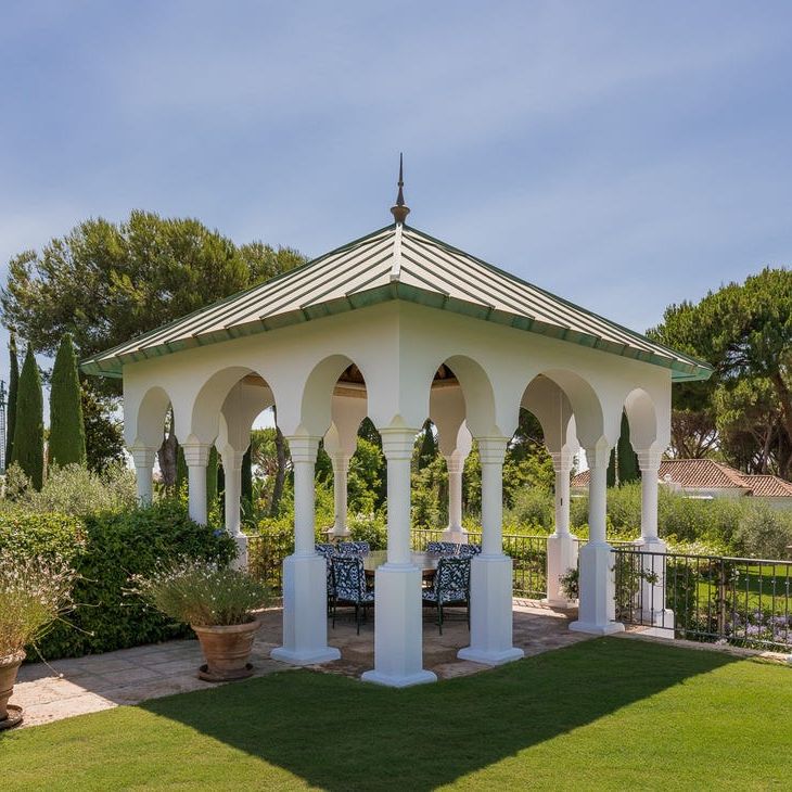 Marbella, Andalusia 29690 - Photo 1