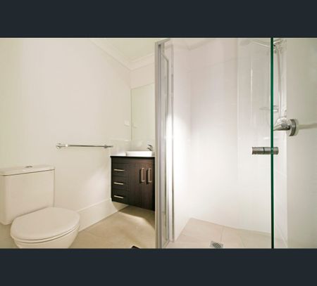 90 Brentford Road, Richlands, Qld 4077 - Photo 4