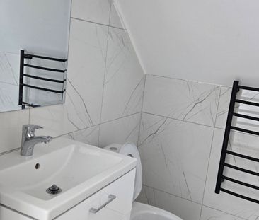 Ekbacksvägen, Ronneby - Foto 2