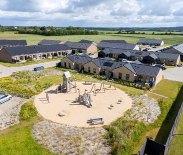 Bronzealdervej 39 - Foto 3