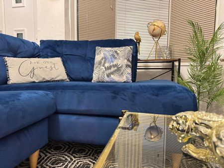 3 Bed Terraced House, City Road, S2 - Photo 3