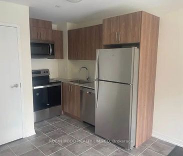 25 Priya Lane #Unit 7 - Photo 2