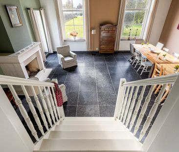 Huis te huur: Kreupeleweg 42 3286 BC Klaaswaal - Photo 1