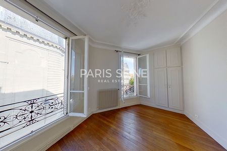 ** CONVENTION** Bel appartement avec vue dégagée ! - Photo 3