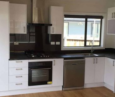 Spacious Family 3 Bedroom Homes - Photo 4