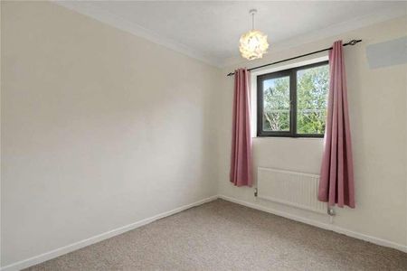 Homebred Lane, Loddon, Norwich, Norfolk, NR14 - Photo 4