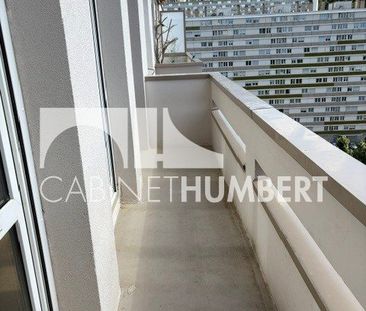 Location Appartement 3 pièces 65m² ST ETIENNE 42000 - Photo 6