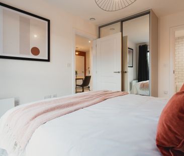 BillsborrowAvenue, Derby - Photo 4