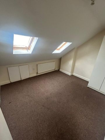 Room in a Shared House, Beulah Road, CR7 - Photo 4