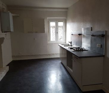 6, rue André Moinier, 63000, Clermont Ferrand - Photo 4