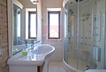 Apartamento T3 em Porto