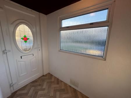 Welcombe Avenue, Swindon, SN3 - Photo 5