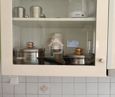 Μονοκατοικία 38 τ.μ. για ενοικίαση, Αττική - Υπόλοιπο, Κουβαράς - Photo 4