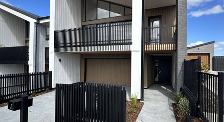 3 Percy Neils Road, Hobsonville - Photo 5