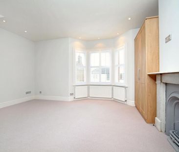 4 bedroom townhouse to rent - Photo 4