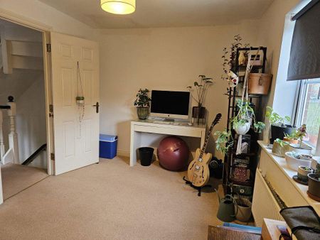 3 bedroom house to rent - Photo 4