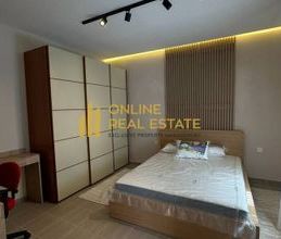 Μονοκατοικία για ενοικίαση - Τούμπα, - Photo 5