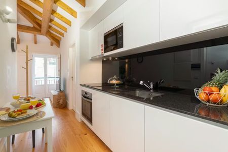 Rua do Doutor Ricardo Jorge, Porto, Braga 4050-514 - Photo 2