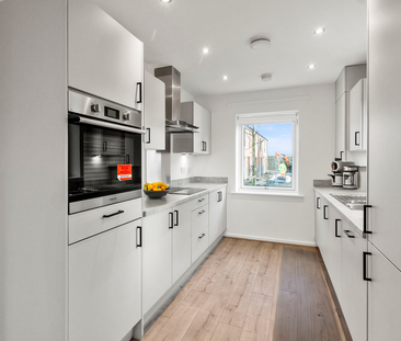 3 bedroom house to rent - Photo 3