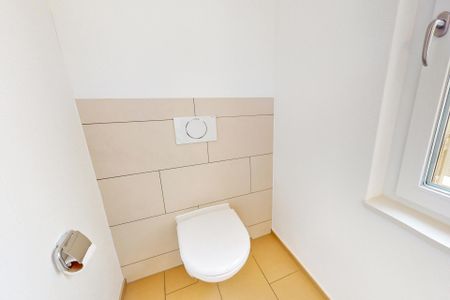 Modern Living - Altstetten - Foto 5