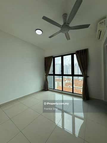 Fortune Centra, Kepong - Foto 3