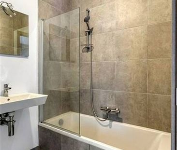 Appartement te huur - Foto 4