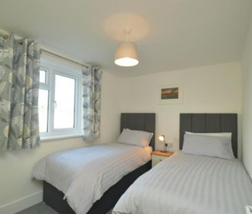 2 bedroom bungalow to rent - Photo 3