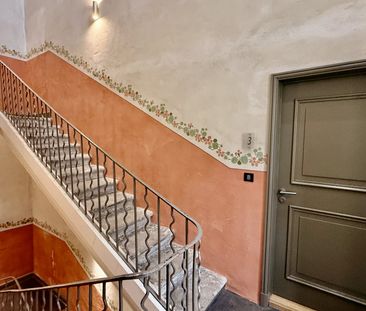 Location Appartement 1 pièce 32m² AVIGNON 84000 - Photo 6