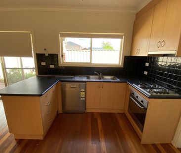 Low Maintenance Living - Photo 3