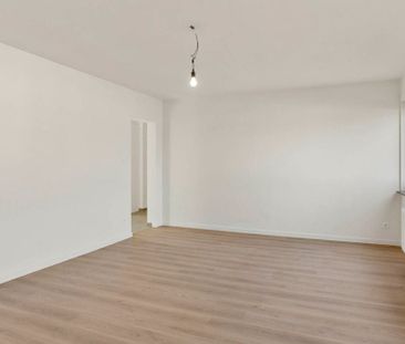 Appartement te huur in Opglabbeek voor € 950 met 2 slaapkamers - Photo 1