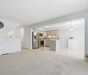 For Lease - 340 Prospect Point Road Unit# 45, Fort Erie, Ontario - Photo 5