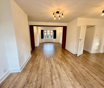 Wentworth Hill - Photo 1