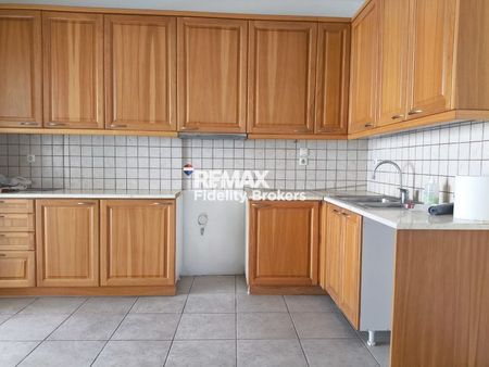 Διαμέρισμα για ενοικίαση - Παλαιό Φάληρο, - Φωτογραφία 5
