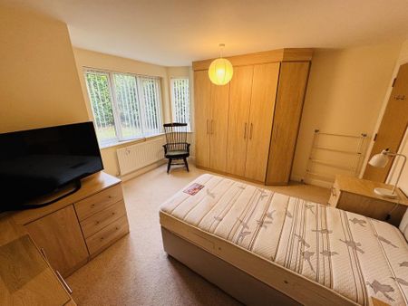 2 bedroom house to rent - Photo 5
