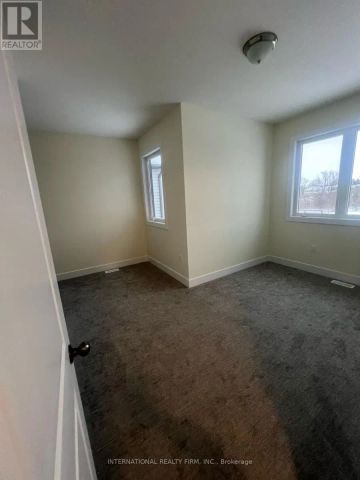 2671 BOBOLINK LANE - Photo 3