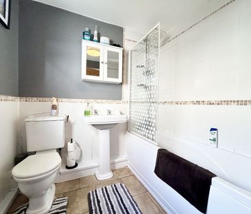 Hepscott Avenue, Hartlepool, Blackhall Colliery - Photo 3