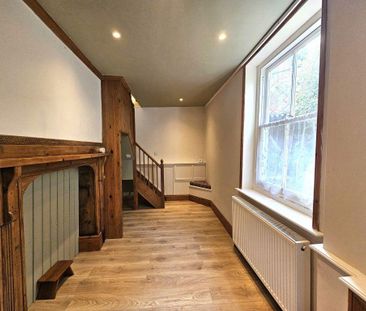 1 bedroom cottage to rent - Photo 2