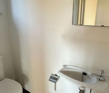 Woning te huur in Kersbeek-Miskom voor € 1.200 met 3 slaapkamers - Foto 6