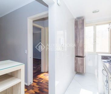 Apartamento com 1 quarto e 45m² para alugar em Vila Jardim, Porto A... - Photo 6