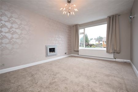 25, Springbank Avenue, Gildersome, Morley, Leeds, LS27 7TR - Photo 3