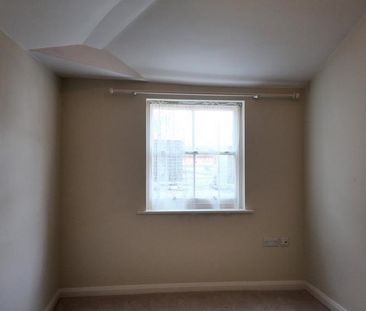 2 bedroom house to rent - Photo 4
