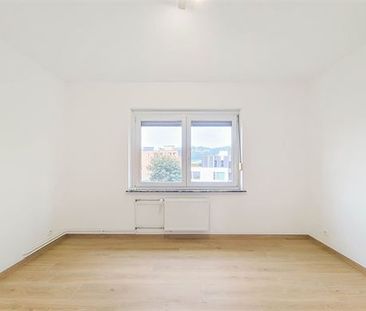 1 bedroom - Photo 4